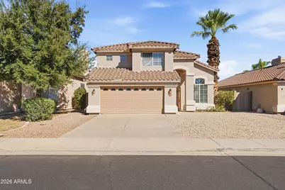 510 W San Remo Street, Gilbert, AZ 85233 - Photo 6