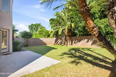 510 W San Remo Street, Gilbert, AZ 85233 - Photo 52