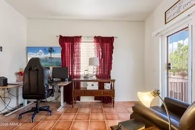 481 S Taylors Trail, Sierra Vista, AZ 85635 - Photo 12