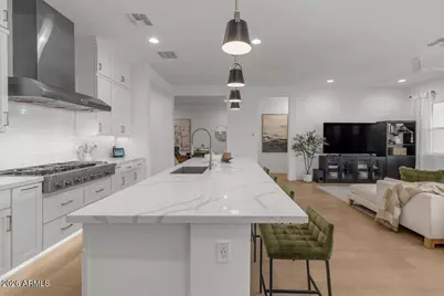 34315 N Sandpiper Trail, Queen Creek, AZ 85144 - Photo 18
