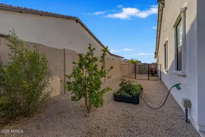 34315 N Sandpiper Trail, Queen Creek, AZ 85144 - Photo 68