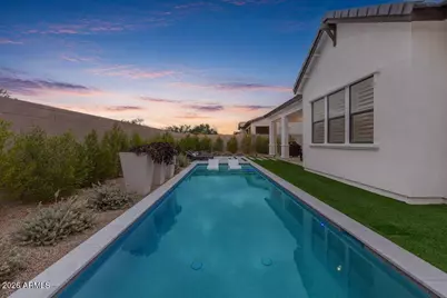34315 N Sandpiper Trail, Queen Creek, AZ 85144 - Photo 72