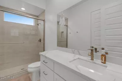 34315 N Sandpiper Trail, Queen Creek, AZ 85144 - Photo 52