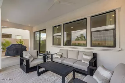 34315 N Sandpiper Trail, Queen Creek, AZ 85144 - Photo 58