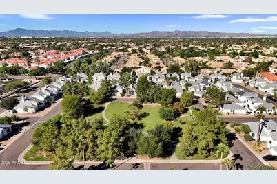3348 W Barcelona Drive, Chandler, AZ 85226 - Photo 44