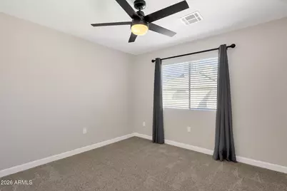 3348 W Barcelona Drive, Chandler, AZ 85226 - Photo 24