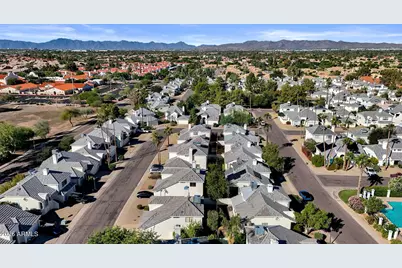 3348 W Barcelona Drive, Chandler, AZ 85226 - Photo 28