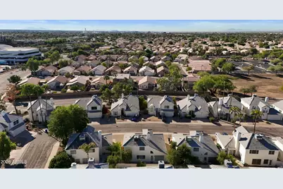 3348 W Barcelona Drive, Chandler, AZ 85226 - Photo 30