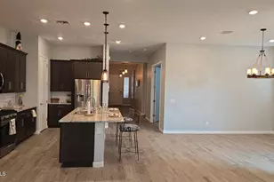 24346 N 170th Ln, Surprise, AZ 85387 - Photo 4