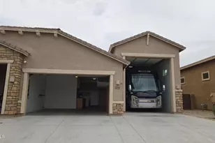 24346 N 170th Ln, Surprise, AZ 85387 - Photo 2