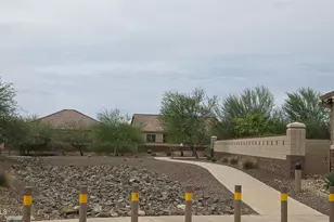 24346 N 170th Ln, Surprise, AZ 85387 - Photo 24