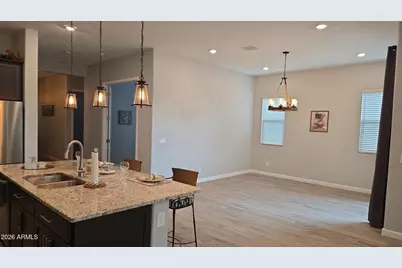 24346 N 170th Lane, Surprise, AZ 85387 - Photo 6