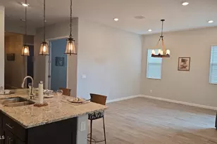24346 N 170th Ln, Surprise, AZ 85387 - Photo 6