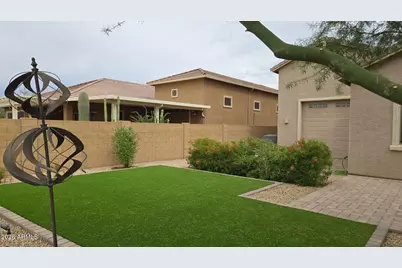 24346 N 170th Lane, Surprise, AZ 85387 - Photo 18