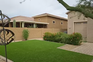 24346 N 170th Ln, Surprise, AZ 85387 - Photo 18