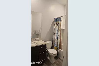 24346 N 170th Lane, Surprise, AZ 85387 - Photo 12