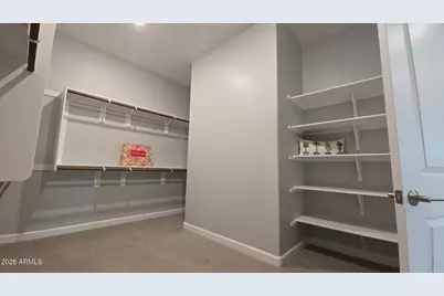 24346 N 170th Lane, Surprise, AZ 85387 - Photo 16