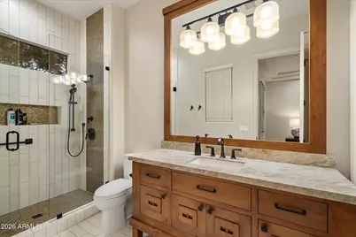 8095 W Expedition Way, Peoria, AZ 85383 - Photo 44
