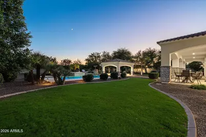8095 W Expedition Way, Peoria, AZ 85383 - Photo 66