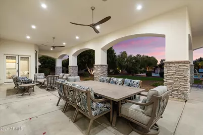 8095 W Expedition Way, Peoria, AZ 85383 - Photo 58