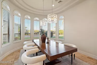 8095 W Expedition Way, Peoria, AZ 85383 - Photo 20