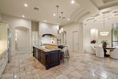 8095 W Expedition Way, Peoria, AZ 85383 - Photo 28