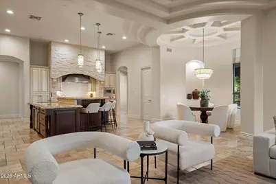 8095 W Expedition Way, Peoria, AZ 85383 - Photo 24