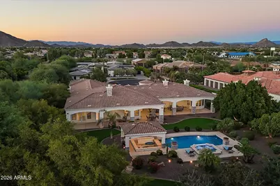 8095 W Expedition Way, Peoria, AZ 85383 - Photo 74