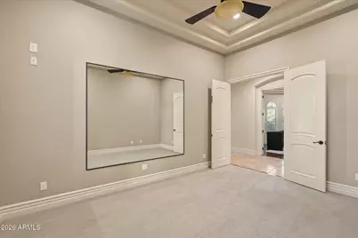 8095 W Expedition Way, Peoria, AZ 85383 - Photo 52