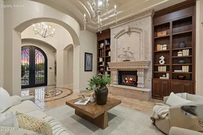 8095 W Expedition Way, Peoria, AZ 85383 - Photo 14