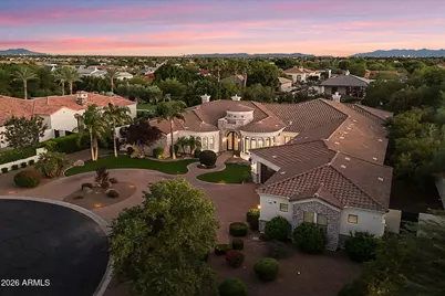8095 W Expedition Way, Peoria, AZ 85383 - Photo 80