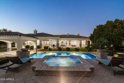 8095 W Expedition Way, Peoria, AZ 85383 - Photo 64