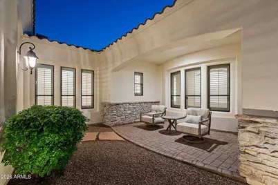 8095 W Expedition Way, Peoria, AZ 85383 - Photo 68