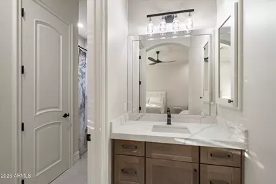 8095 W Expedition Way, Peoria, AZ 85383 - Photo 46