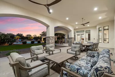 8095 W Expedition Way, Peoria, AZ 85383 - Photo 56