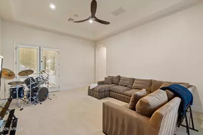 8095 W Expedition Way, Peoria, AZ 85383 - Photo 50