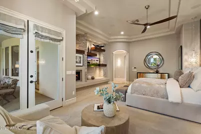 8095 W Expedition Way, Peoria, AZ 85383 - Photo 40