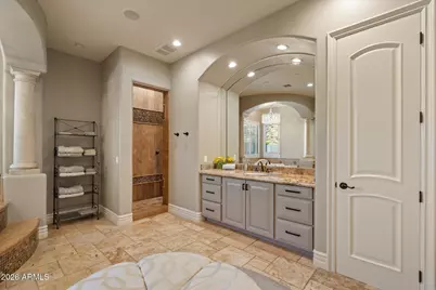 8095 W Expedition Way, Peoria, AZ 85383 - Photo 42