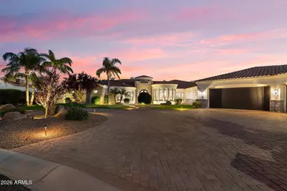 8095 W Expedition Way, Peoria, AZ 85383 - Photo 6