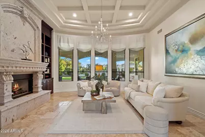 8095 W Expedition Way, Peoria, AZ 85383 - Photo 2