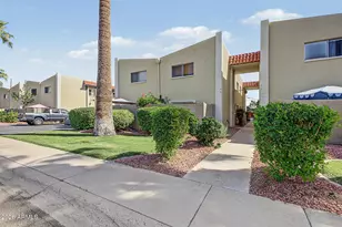 4925 N 73rd St, Scottsdale, AZ 85251 - Photo 2