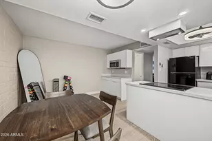 4925 N 73rd St, Scottsdale, AZ 85251 - Photo 16