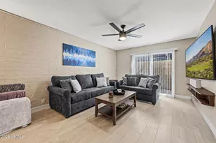 4925 N 73rd St, Scottsdale, AZ 85251 - Photo 10