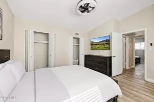 4925 N 73rd St, Scottsdale, AZ 85251 - Photo 20