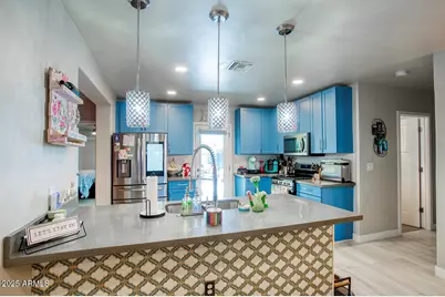 1817 N 21st Street, Phoenix, AZ 85006 - Photo 6