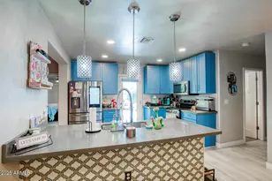 1817 N 21st St, Phoenix, AZ 85006 - Photo 6