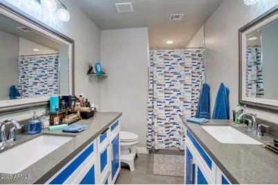 1817 N 21st Street, Phoenix, AZ 85006 - Photo 10