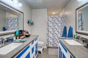1817 N 21st St, Phoenix, AZ 85006 - Photo 10