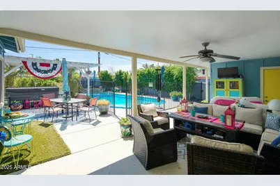 1817 N 21st Street, Phoenix, AZ 85006 - Photo 16