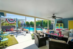 1817 N 21st St, Phoenix, AZ 85006 - Photo 16
